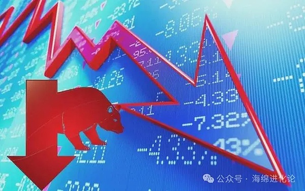波卡平行链的华丽转身：拥抱以太坊Layer2的战略考量