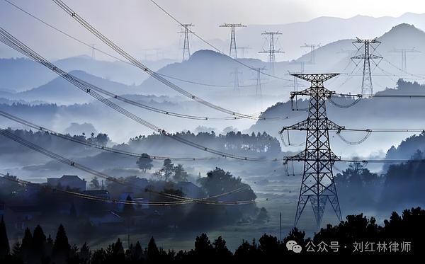 那些年让我们疯狂的山寨币奇迹