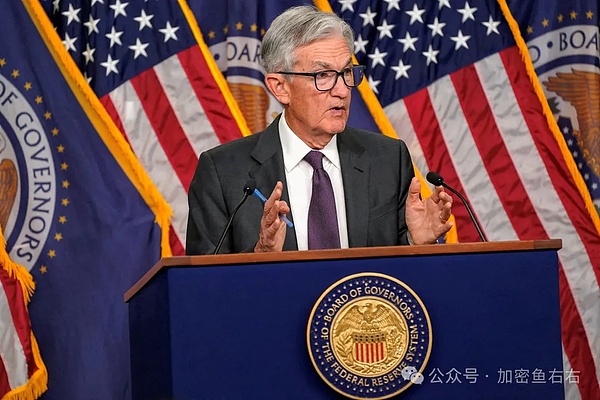 数字货币上演V型反弹，逢低布局正当时