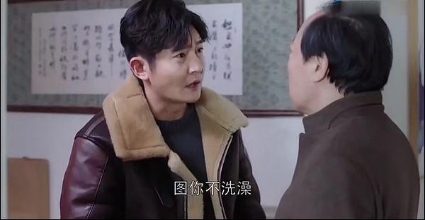 Ordinals生态：当艺术与投机擦出火花
