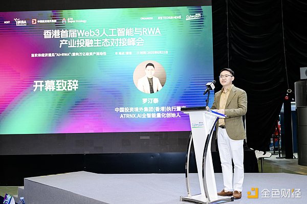 牛市淘金术：我的实战经验分享