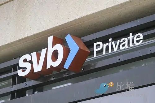 加密货币观察：抄底优质山寨币的黄金时机到了？
