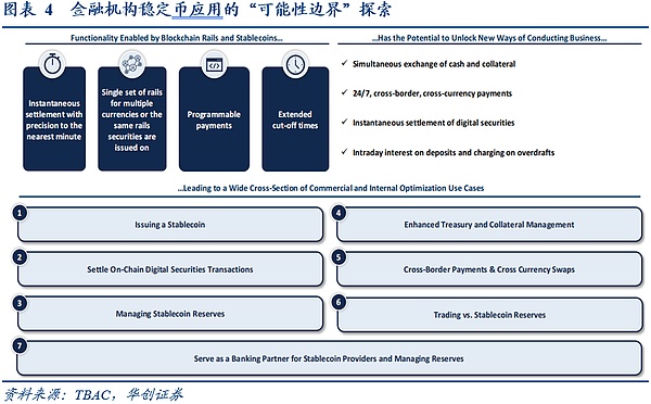 当Web3.0照进现实：这场科技盛会让我们触摸未来