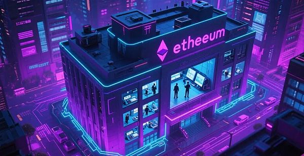 15年后再回首：比特币白皮书的中文启示录