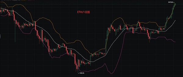 AI狂欢周！ChatGPT周年庆遇上马斯克毒舌机器人