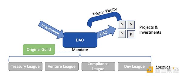 黄金市场惊现周末变盘信号！这些关键点位必须盯紧