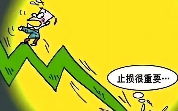 NFT的华丽蜕变：ERC6551如何让数字资产活起来