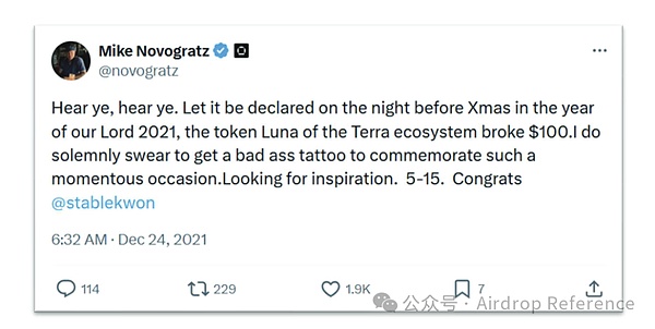 Web3寒冬将至？这群追光者正悄悄蓄力