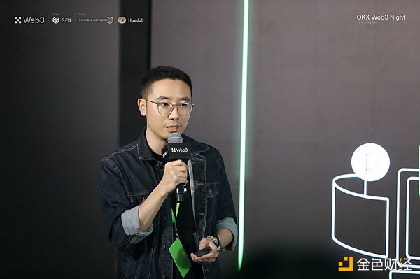 以太坊还能上车吗？机构狂欢背后的投资逻辑