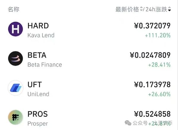 机构为何对加密世界望而却步？Fireblocks CEO道出残酷真相