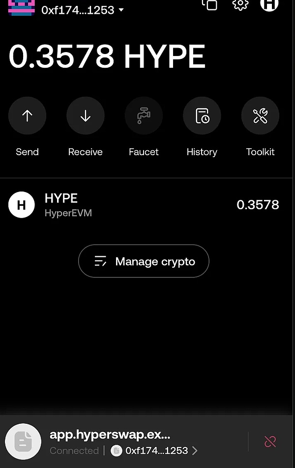 比特币4万美元大关近在咫尺，这次牛市你准备好了吗？