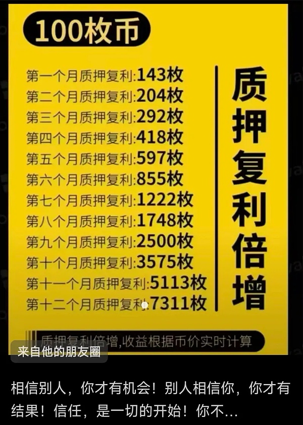 重磅！美国SEC放行比特币ETF，7万美元大关指日可待？