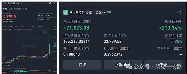 Solayer的SVM原生跨链桥：能否打破跨链魔咒？