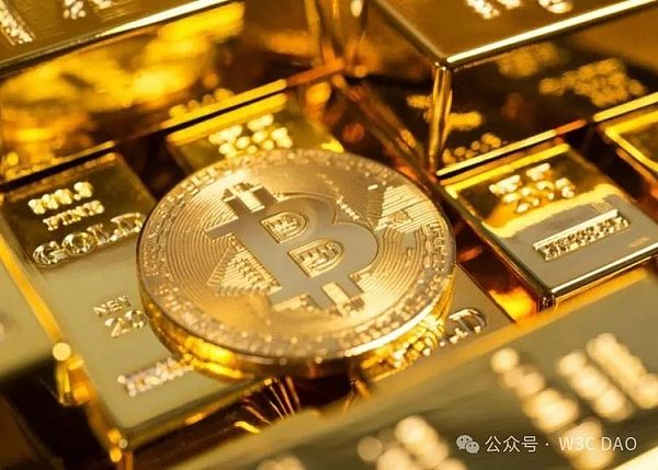 币市回调期的投资策略：如何在震荡行情中捕捉机会