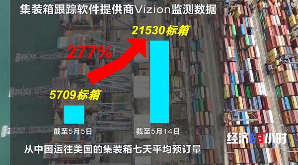 网易区块链的九月奇遇记：一场技术与文化的全球巡礼