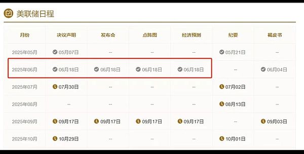 小白也能懂的零知识证明：区块链世界的隐形斗篷革命