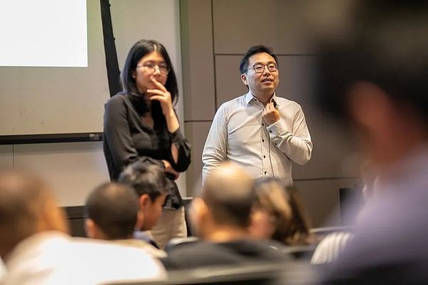 BC科技的绝地反击：牌照红利还是资本游戏？