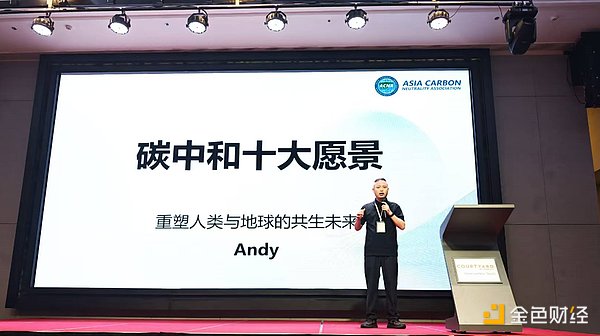 深度解析Trains项目：当AI遇上区块链的暴富机遇