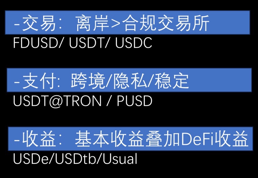 阿里云大崩溃后，我们在反思什么？去中心化存储的春天要来了？