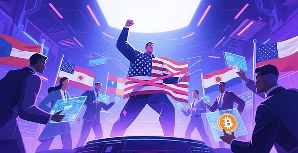 Websea携WBS强势入局：新一代交易所平台币的破局之道