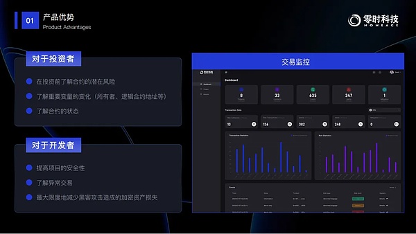 当一个区块链韭菜的自我修养：我的血泪成长史