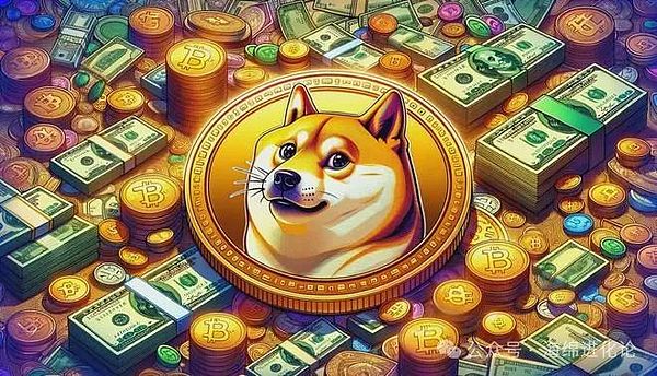 八月交易狂欢季：新手福利大放送