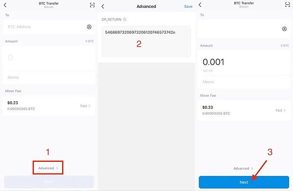 10.22币市观察：BTC和ETH关键点位解析