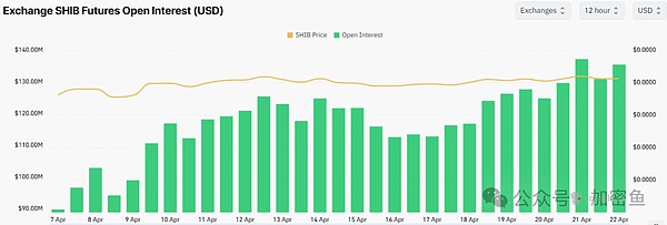 JASMINER X16-Q深度体验：实测数据告诉你真实表现