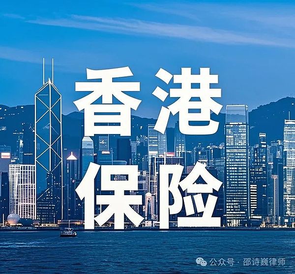 鲍威尔鸽声嘹亮后：狂欢背后暗藏的经济迷局