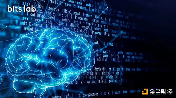 比特币站稳3.5万美元大关后，下一站目标在哪里？