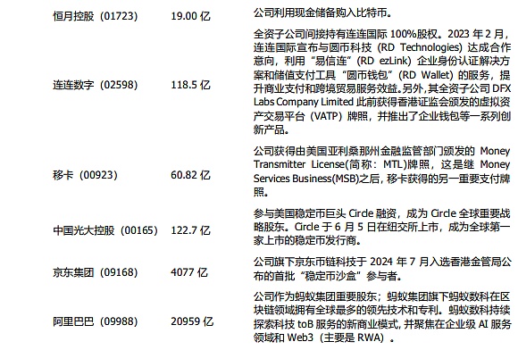佩佩币会迎来爆发时刻吗？揭秘这个网红加密货币的机遇与风险