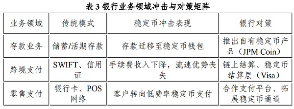 红杉资本Alfred Lin谈创业投资：如何在长期主义与灵活调整中找到平衡？