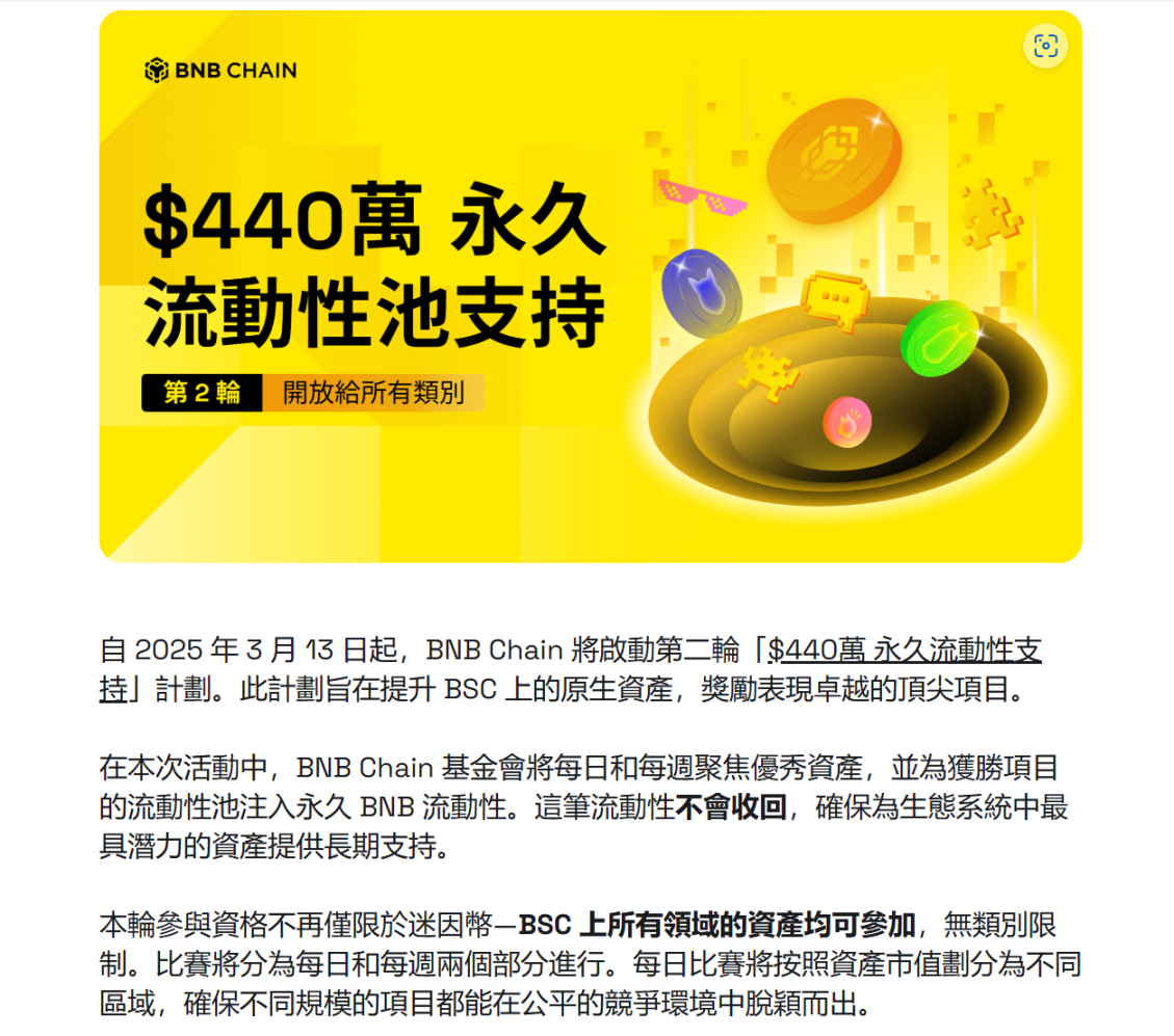 数字货币钱包选购指南：3种钱包的优缺点全面解析