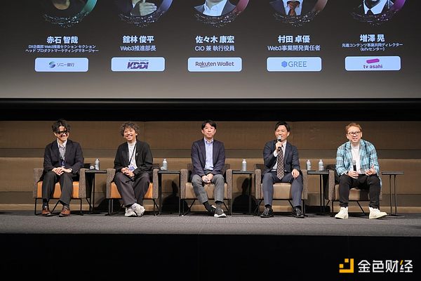 Solana逆袭USDC！加密货币市场再现黑马