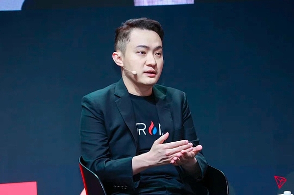 捕捉Upbit上币红利：一位资深投资者的实战心得