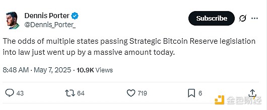 NFTScan扩圈了！现在非EVM链NFT也能获得官方认证