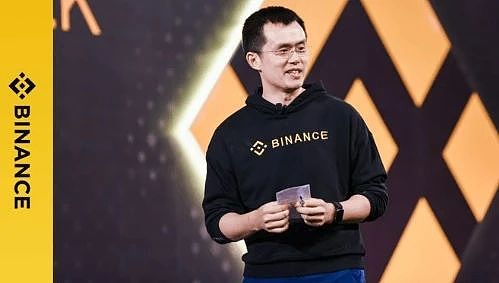 牛市风口来了！这5大领域藏着真正的财富密码