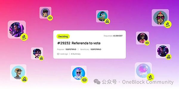 当人工智能遇上区块链：Fetch.ai的4亿美金豪赌