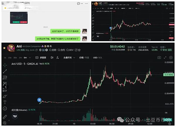 市场风向突变：OP与ARB的相爱相杀