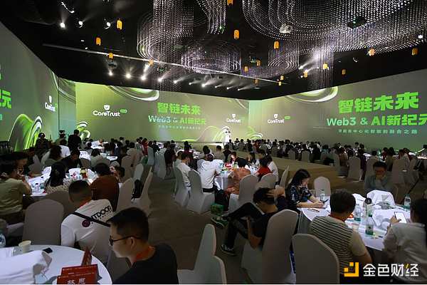 解密去中心化稳定币：一场金融创新的马拉松
