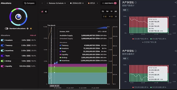 凌科药业再获资本青睐，C轮3.22亿融资背后的医疗创新故事