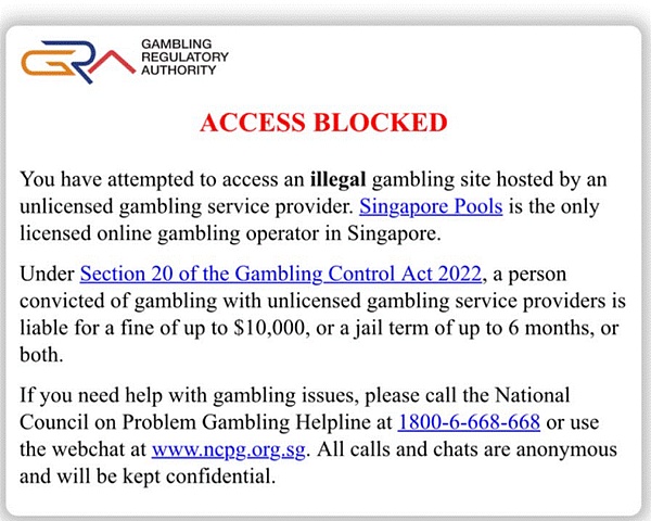 Bankera：区块链银行业的破局者