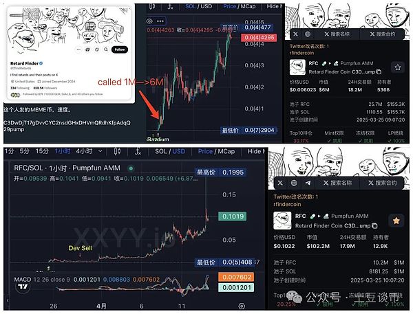 比特币ETF即将横空出世？传统金融大鳄入场带来的喜与忧