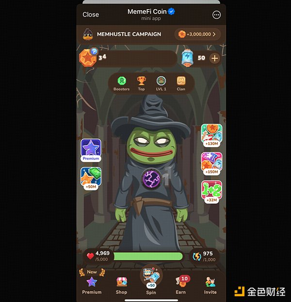 以太坊终于迎来曙光，这次抄底机会不容错过