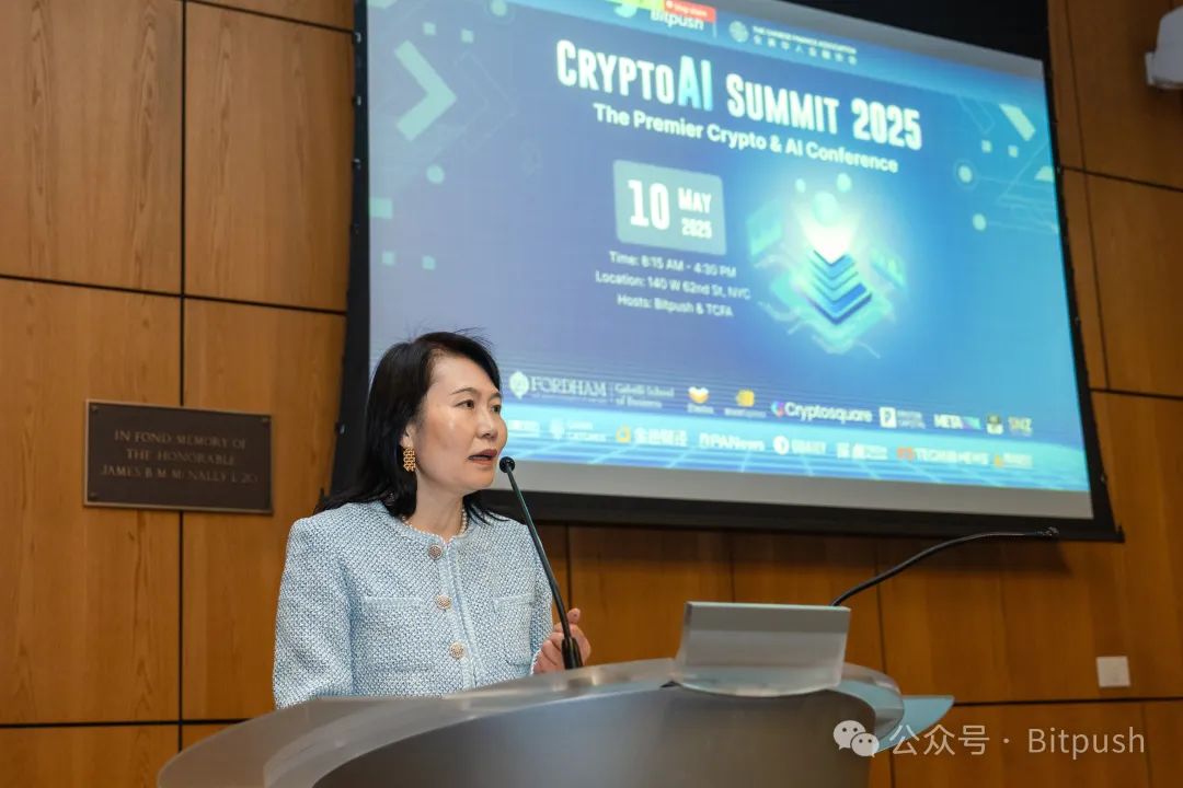 当比特币站上11万大关，市场正在酝酿一场风暴