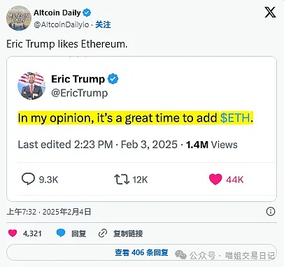 Web3合规革命：zCloak推出颠覆性全链KYC方案