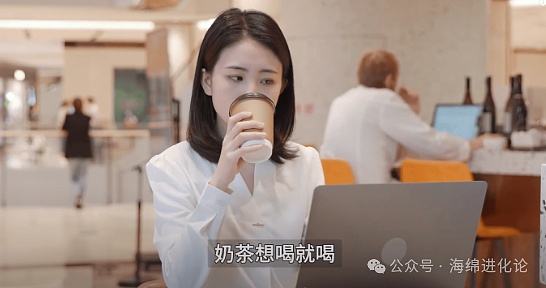 加密货币寒冬？别急着唱衰，Web3革命才刚刚开始