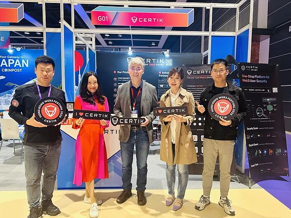 比特币挖矿新宠：Bitroo算力租赁为何如此抢手？