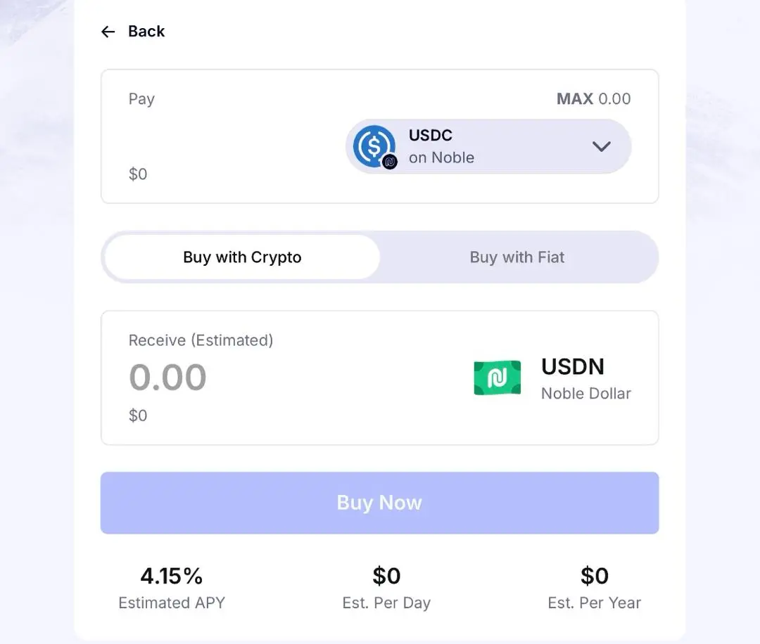 探索Taproot资产发行的奥秘：如何在比特币上创建数字资产？