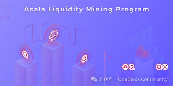 TokenPocket重磅升级：现在可以更丝滑地玩转波场生态了！